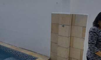 Imagem 2: CARUARU - ALTO DO MOURA VENDO CASA