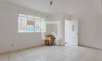 Imagem 4: Casa para Aluguel - Vila das Mercês, 2 Quartos, 59 m2