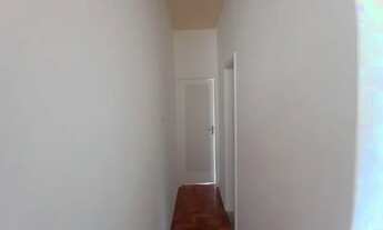 Imagem 15: Apartamento em Copacabana - Rio de Janeiro