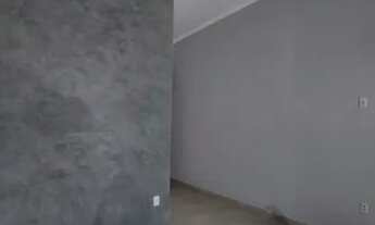 Imagem 3: Casa Nova à Venda 2 dormitórios no Portal 243 mil, Moreira César