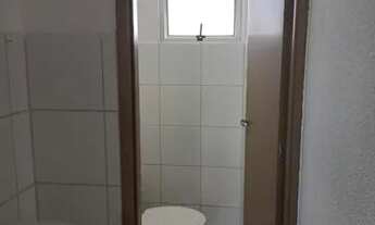 Imagem 6: Aluguel - Casa 02 quartos - QC 05 - Jardins Mangueiral