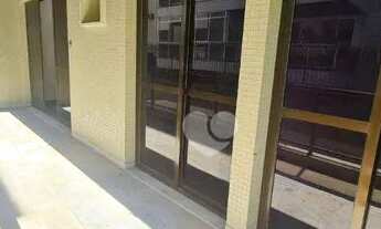 Imagem 7: Apartamento com 2 dormitórios à venda, 86 m² por R$ 498.000,00 - Recreio dos Bandeirantes