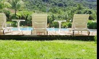 Imagem 3: SÃO SEBASTIÃO - RESIDENCIAL - MARESIAS