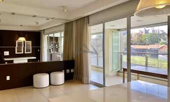 Imagem 2: Apartamento - Cambuí - Campinas