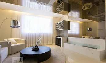 Imagem 6: Apartamento para Aluguel - Consolação, 2 Quartos, 62 m2