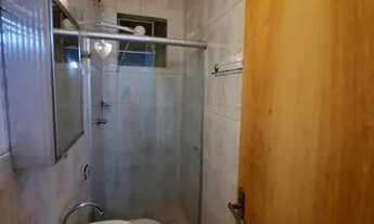 Imagem 3: Casa para venda com 100 metros quadrados com 3 quartos em Jardim São Conrado - Sorocaba