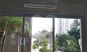 Imagem 6: São Paulo - Apartamento Padrão - VILA CLEMENTINO