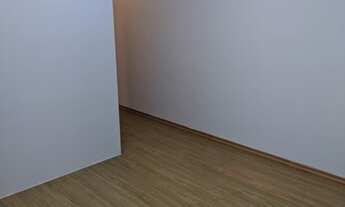 Imagem 2: Sala/Conjunto para aluguel com 36 metros quadrados em Higienópolis - São Paulo - SP