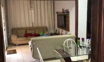 Imagem 7: Vendo casa e 3 kits em Águas Lindas de Goiás