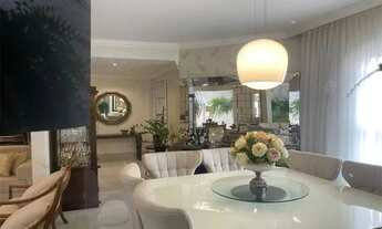 Imagem 6: CASA Á VENDA - SANTA ROSA - CUIABÁ - MT