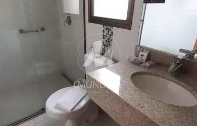 Imagem 4: Apartamento (flat) 1 dormitórios/suite, cozinha planejada, portaria 24hs, lazer, espaço go