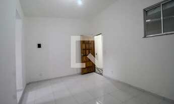 Imagem: Apartamento para Aluguel - Jacarepaguá