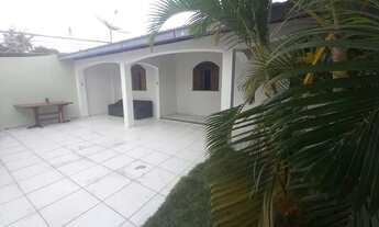 Imagem 5: Aluguel de quarto