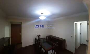 Imagem 5: Apartamento 03 Dormitório na Pompéia de locação