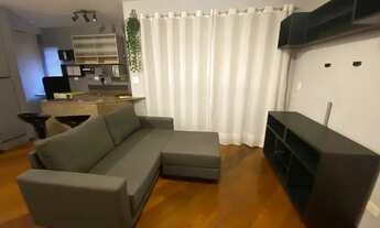 Imagem: Apartamento para aluguel e venda com 42