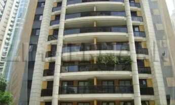 Imagem 6: Cobertura Rua Presidente Antonio Candido Alto da Lapa SP