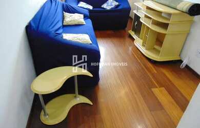 Imagem 4: APARTAMENTO PARA LOCACAO PRÓXIMO AO CENTRO DE SCS