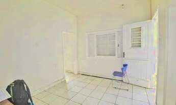 Imagem 5: Locação Casa Resid. PORTO ALEGRE RS Brasil