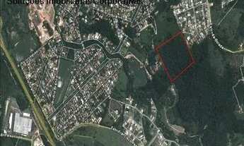 Imagem: área - Jardim Brasil - Vinhedo