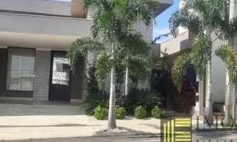 Imagem 1: SÃO JOSÉ DO RIO PRETO - RESIDENCIAL - IDEAL LIFE ECOLAZER RESIDENCE