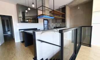 Imagem: Casa - Parque Jambeiro - Campinas