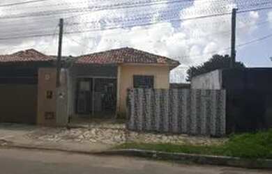 Imagem 2: Casa Geisel Casa com 3 dormitórios