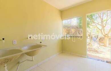 Imagem 4: Venda Casa Jardim Botânico Brasília