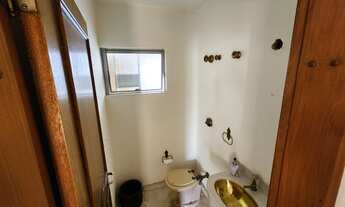 Imagem 3: Apartamento para aluguel e venda com 360 metros quadrados com 4 quartos