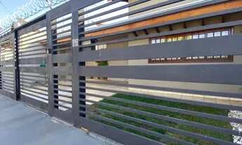 Imagem 2: Casa para aluguel possui 80 metros quadrados com 3 quartos em Jardim Europa - Cuiabá - MT