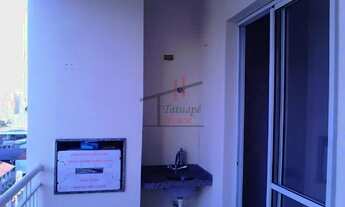 Imagem 3: SãO PAULO - Padrão - Água Rasa