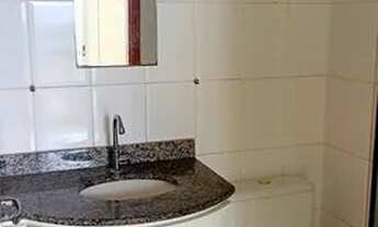 Imagem 2: Alugo- Apartamento 1 quarto 29 mts -Águas Claras-DF