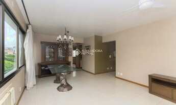 Imagem 3: PORTO ALEGRE - Apartamento Padrão - Petrópolis