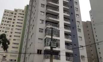 Imagem: Apartamento com 2 quartos para alugar por