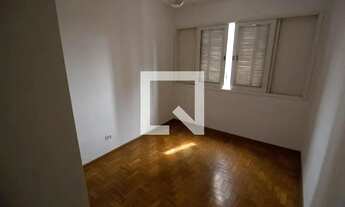 Imagem 5: Apartamento para Aluguel - Chácara Inglesa, 1 Quarto, 38 m2