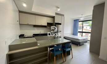 Imagem 2: Apartamento à venda no bairro Trindade - Florianópolis/SC