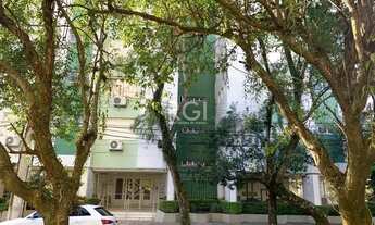 Imagem 2: Apartamento em Petrópolis