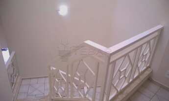 Imagem 5: Casa Condomínio em São José do Rio Preto