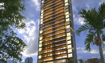 Imagem 2: D6 Ocean View Apartamento com 3 dormitórios