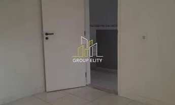 Imagem 5: Casa de condomínio para aluguel com 55 metros quadrados com 2 quartos