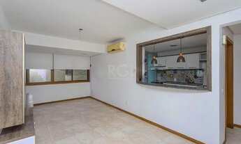 Imagem 6: Apartamento em Boa Vista