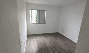Imagem 2: VENDO APARTAMENTO TRES QUARTOS PROXIMO METRO CAMPO LIMPO ( VI809