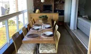 Imagem 3: Requinte e qualidade