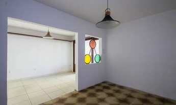 Imagem 4: Casa residencial com 3 quartos para alugar Ipsep