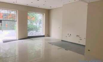 Imagem 3: LOJA - ITAIM BIBI - SP