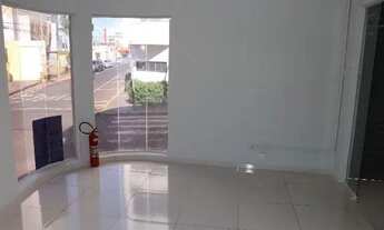 Imagem 5: Aluguel Casa CENTRO