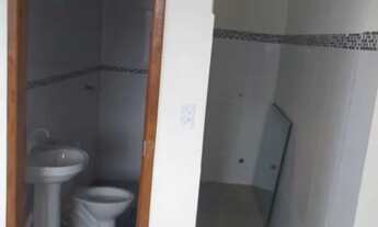 Imagem 4: Predio residencial e comercial