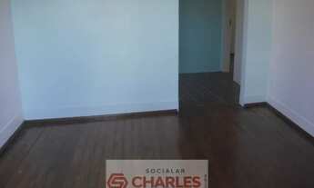 Imagem 2: Casa Para Venda CENTRO MOGI MIRIM