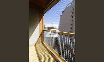 Imagem 5: Apartamento para Aluguel - Centro, 1 Quarto, 54 m2