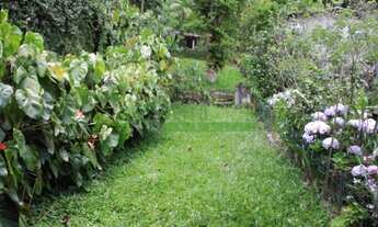 Imagem 4: CENTRO (CASA EM ÓTIMA LOCALIZAÇÃO NA RUA MONTECASEROS