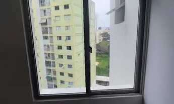 Imagem 7: Apartamento 2/4 ótima localização Brotas